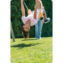 Huśtawka plac zabaw bocianie gniazdo Intex 44126