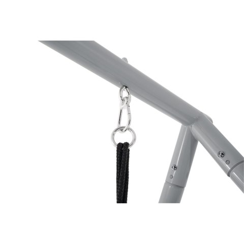 Huśtawka plac zabaw bocianie gniazdo Intex 44126