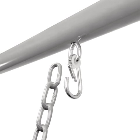 Huśtawka plac zabaw bocianie gniazdo Intex 44126