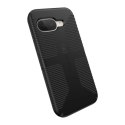 Speck ImpactHero Grip - Etui Google Pixel 9a (Czarny)
