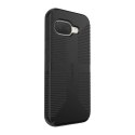 Speck ImpactHero Grip - Etui Google Pixel 9a (Czarny)