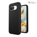 Speck ImpactHero Slim - Etui Google Pixel 9a (Czarny)