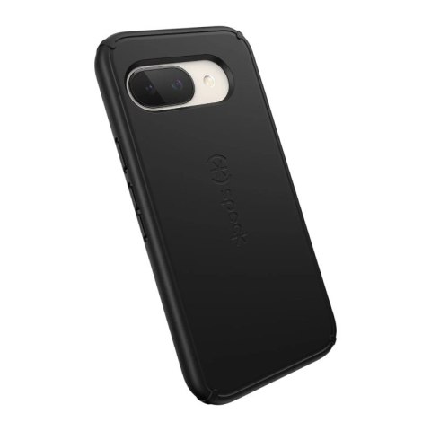 Speck ImpactHero Slim - Etui Google Pixel 9a (Czarny)