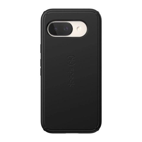 Speck ImpactHero Slim - Etui Google Pixel 9a (Czarny)