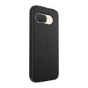 Speck ImpactHero Slim - Etui Google Pixel 9a (Czarny)