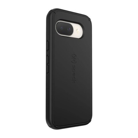 Speck ImpactHero Slim - Etui Google Pixel 9a (Czarny)