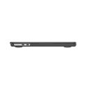 Speck SmartShell - Obudowa MacBook Air 13,6" M4 (2025) / M3 (2024) / M2 (2022) (Obsidian)