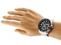 ZEGAREK MĘSKI CASIO EDIFICE EFR-552D-1A + BOX