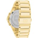 ZEGAREK MĘSKI TOMMY HILFIGER DEXTER 1792090 (zf104d) + BOX
