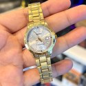 Zegarek Casio Damski LTP-V004G-7B2 (zd642b) + BOX