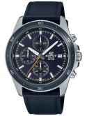 Zegarek Męski Casio Edifice EFR-526L-2CV + BOX (zd200b)