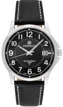 Zegarek Męski PERFECT C710T-01