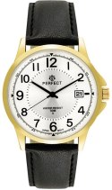 Zegarek Męski PERFECT C710T-09
