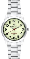 Zegarek Męski PERFECT R50-06