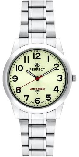 Zegarek Męski PERFECT R50-06