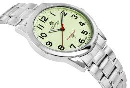 Zegarek Męski PERFECT R50-06