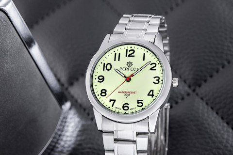 Zegarek Męski PERFECT R50-06