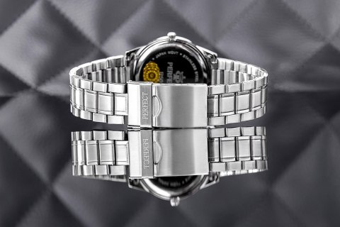 Zegarek Męski PERFECT R50-06