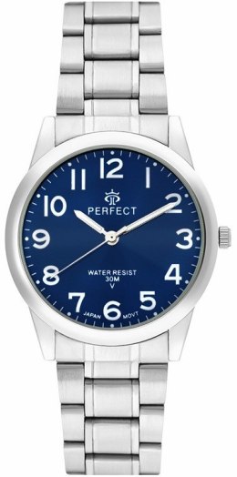 Zegarek Męski PERFECT R50-07