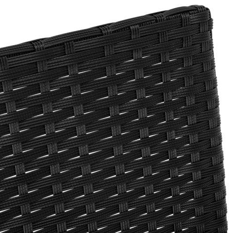 Zestaw Mebli Ogrodowych COFFI