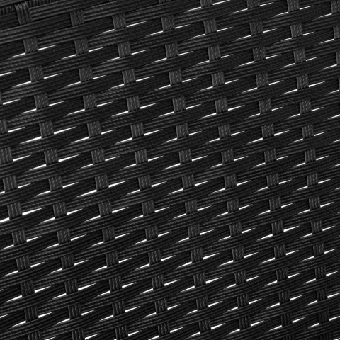 Zestaw Mebli Ogrodowych COFFI