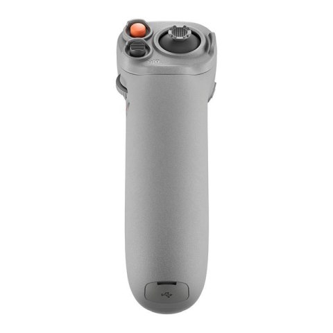 Kontroler DJI RC Motion 2
