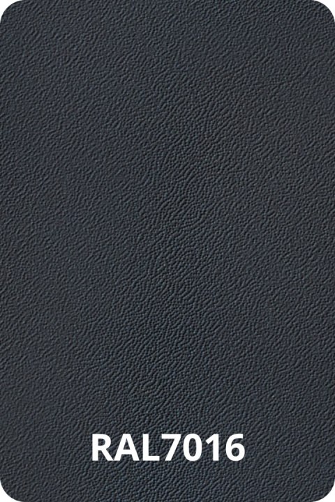 Taśma ogrodzeniowa PASKI 6 x 2,55mb ORANGE 19cm PROTECTO™ GRAFIT + 12 klipsów GRATIS