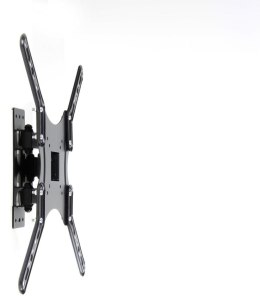 Uchwyt TV ścienny LED/LCD ART 19-56