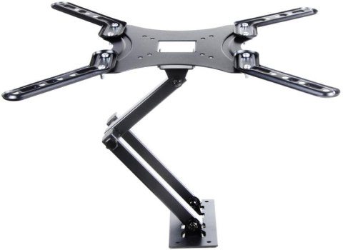 Uchwyt TV ścienny LED/LCD ART 19-56