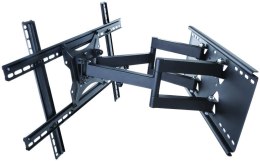 Uchwyt TV ścienny LED/LCD ART 40-80