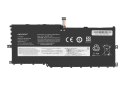 Bateria Movano do Lenovo ThinkPad X1 Yoga Gen 3, Yoga 2018