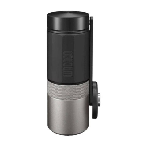 Młynek do kawy WACACO Exagrind