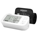 OMRON M6 COMFORT AFIB Ciśnieniomierz naramienny z AFib, pamięć 2×100, wskaźniki
