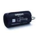 OMRON M6 COMFORT AFIB Ciśnieniomierz naramienny z AFib, pamięć 2×100, wskaźniki