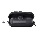 Przenośny ekspres do kawy WACACO Nanopresso (szary) + Etui