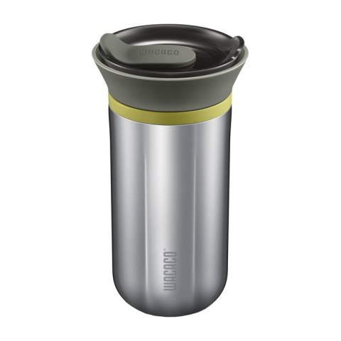 Przenośny przelewowy ekspres do kawy WACACO Cuppamoka