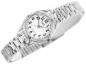 ZEGAREK DAMSKI CASIO LTP-1275D-7B (zd580a) + BOX