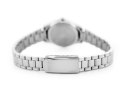 ZEGAREK DAMSKI CASIO LTP-1275D-7B (zd580a) + BOX