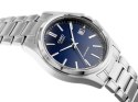 ZEGAREK MĘSKI CASIO MTP-1183A-2A (zd015b) + BOX
