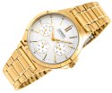 Zegarek Damski CASIO LTP-V300G-7 + BOX