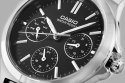 Zegarek Damski CASIO LTP-V300L-1 + BOX