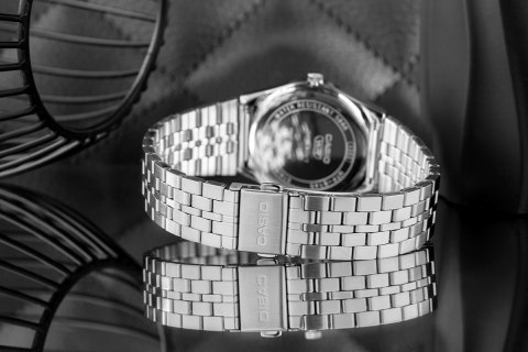 Zegarek Męski CASIO MTP-B145D-4AVDF + BOX