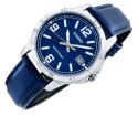 Zegarek Męski CASIO MTP-V004L-2BUDF + BOX