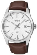 Zegarek Męski CASIO MTP-VD03L-5AUDF + BOX