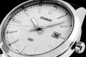 Zegarek Męski CASIO MTP-VD03L-5AUDF + BOX