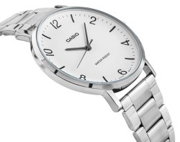 Zegarek Męski CASIO MTP-VT03D-7BDF + BOX