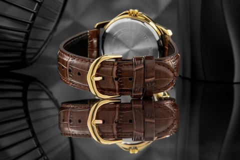 Zegarek Męski Casio MTP-V004GL-9A + BOX