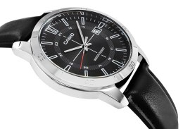 Zegarek Męski Casio MTP-V004L-1CUDF + BOX