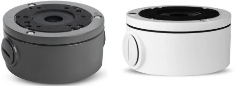 Wideodzwonek Ezviz HP3 Pro 3MPx z panelem solarnym