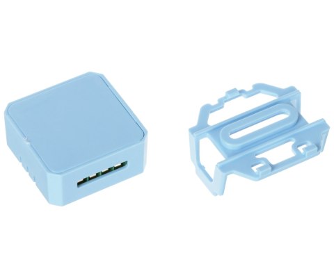 INTELIGENTNY STEROWNIK OŚWIETLENIA LED ATLO-SW1-TUYA Wi-Fi, Tuya Smart